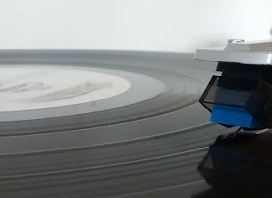 canada/alberta/shop/funky-moose-records