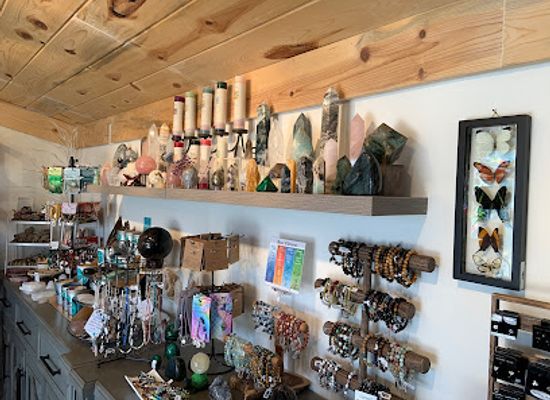 utah/bear-lake/shop/bear-lake-boutique