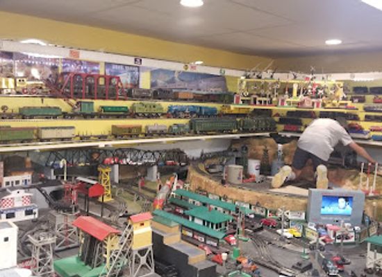 utah/ogden/shop/wonderful-world-of-trains