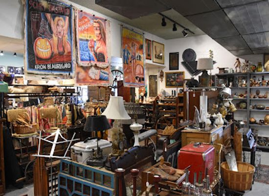 iowa/southeast-iowa/shop/artifacts