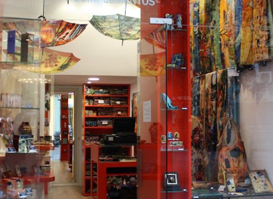 spain/cordoba/santa-marina/shop/viste-arte