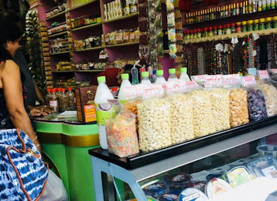 india/munnar/shop/spice-villa