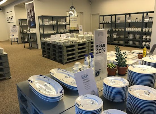 denmark/west-jutland/shop/royal-copenhagen-outlet-vejle