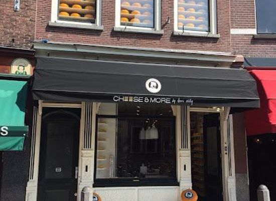 netherlands/vechtstreek/shop/cheese-more-by-henri-willig-vismarkt-utrecht