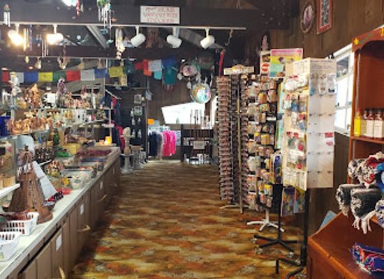 kentucky/pennyroyal-plateau/shop/big-mike-s-rock-shop