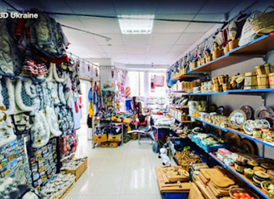 ukraine/mukachevo/shop/karpatki-suveniri-i-vishivanki