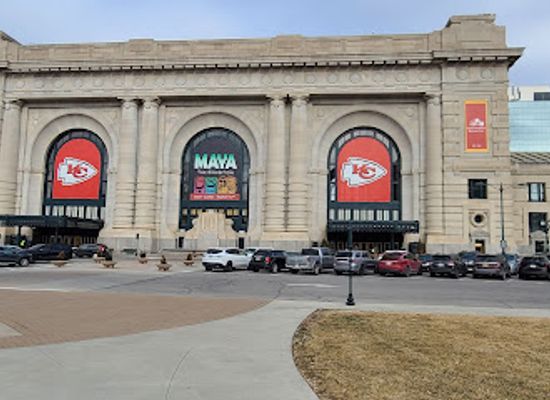 kansas/kansas-city/shop/best-of-kansas-city