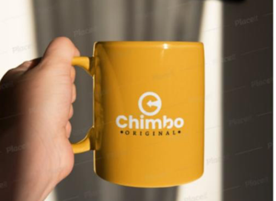 tanzania/dodoma/shop/chimbo-original