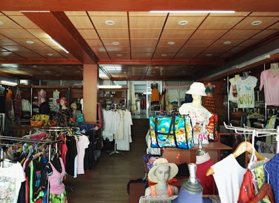 mauritius/trou-aux-biches/shop/choisy-royal-supermarket
