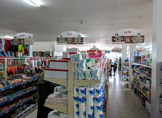 vanuatu/sanma/shop/lcm