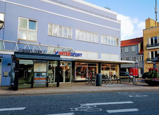 denmark/funen/shop/intersport-nyborg