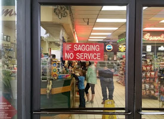 arkansas/delta/shop/magnolia-travel-center