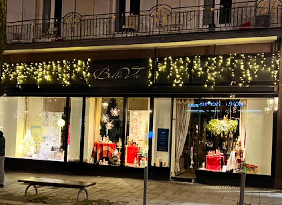 germany/baden/shop/belle-vie
