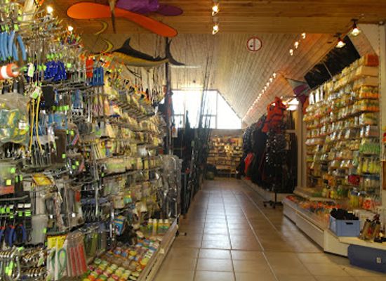 denmark/langeland/shop/angelcentrum-langeland