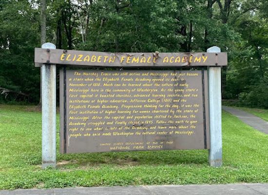 mississippi/the-natchez-district/shop/natchez-trace-parkway