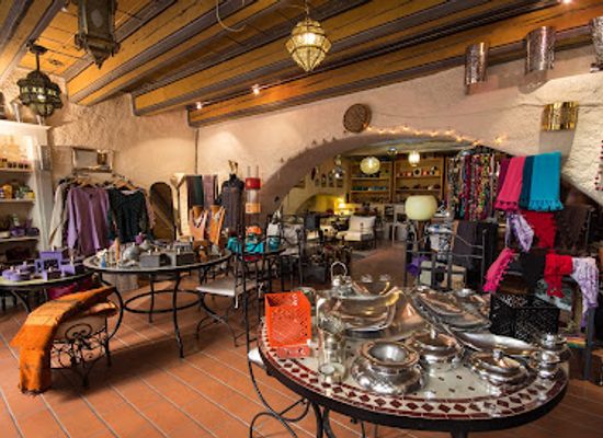 switzerland/vevey/shop/boutique-belle-epoque-cote-sud