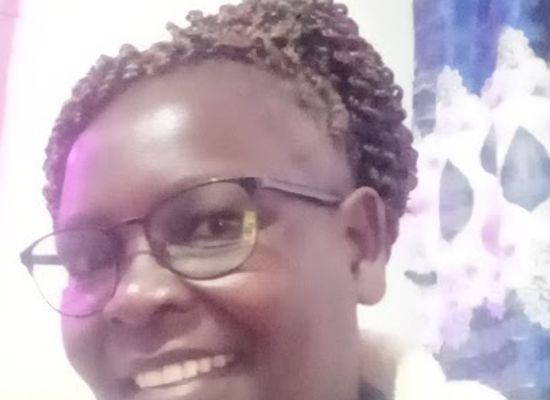 kenya/northern-frontier-district/shop/favoured-family-shop