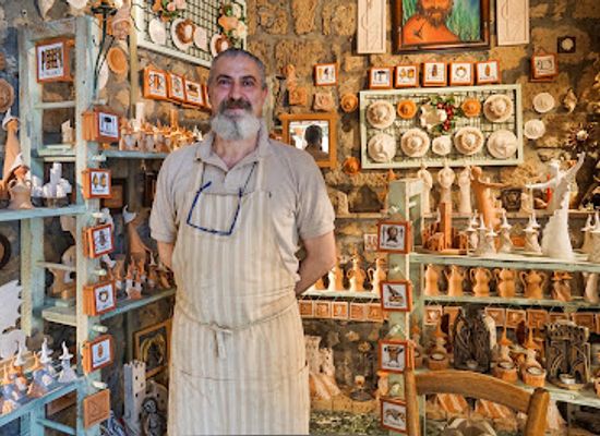 italy/orvieto/shop/la-corte-dei-miracoli