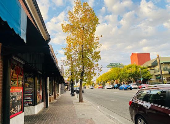 california/central-valley/shop/old-town-clovis