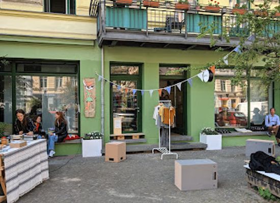 germany/berlin/prenzlauer-berg/shop/jyoti-fairworks