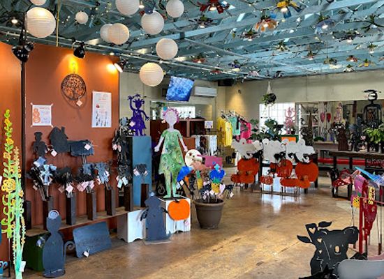 oklahoma/tulsa-metropolitan-area/shop/garden-deva-sculpture-company-gift-shops-tulsa