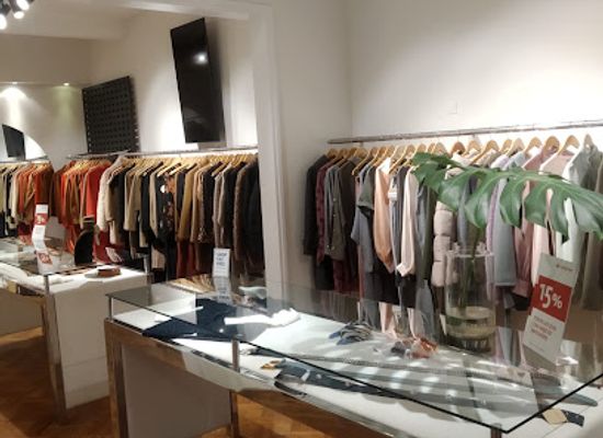 uruguay/montevideo/pocitos/shop/romero-pocitos