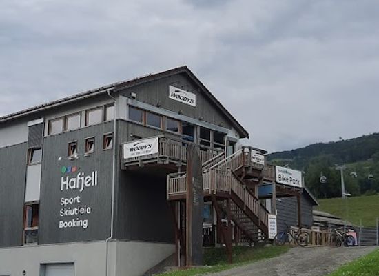 norway/hafjell/shop/hafjell-skiutleie