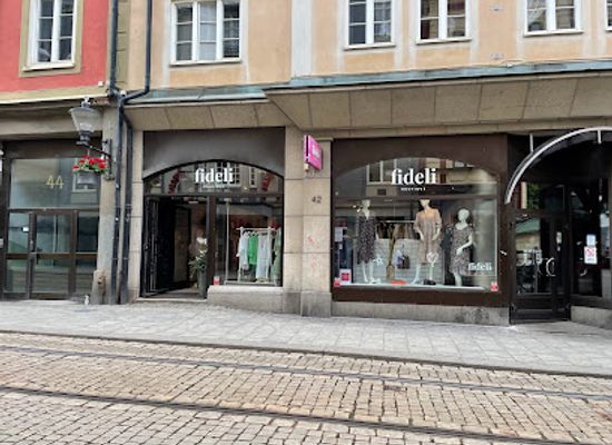 sweden/norrkoping/shop/boutique-fideli