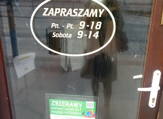 poland/bydgoszcz/shop/sklep-odziezowy