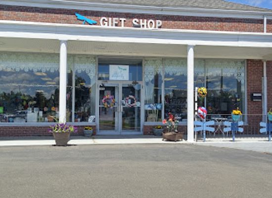 connecticut/connecticut-river-valley/shop/the-blue-dragonfly-gift-shop