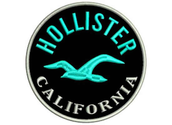 uruguay/florida/shop/hollister-florida