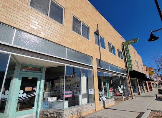 new-mexico/farmington/shop/quilted-corners