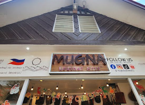 philippines/boracay/shop/mugna-leather-arts-boracay