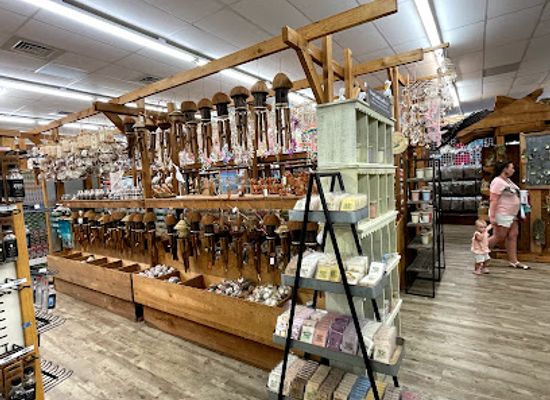 alabama/bankhead-national-forest/shop/souvenir-city