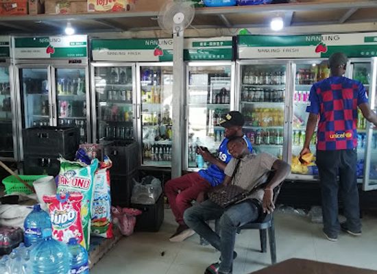 zambia/chirundu-valley/shop/shoprite-mini-chirundu