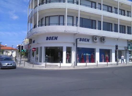 cyprus/kato-paphos/shop/boem