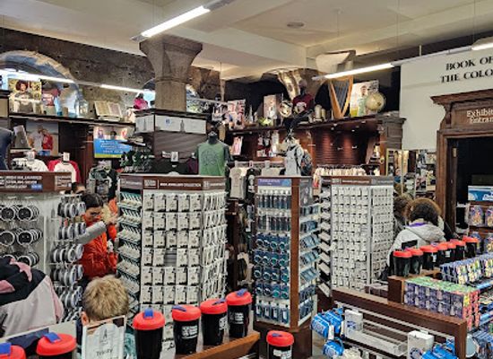 ireland/leinster/shop/trinity-gift-shop