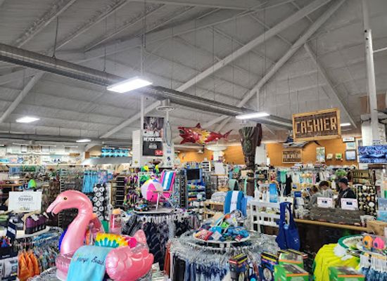 alabama/orange-beach/shop/souvenir-city-of-orange-beach