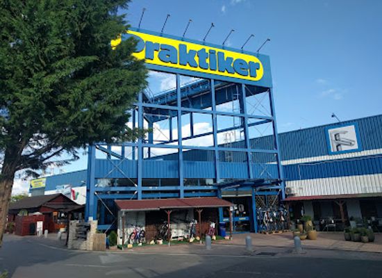 hungary/mecsek-mountains/shop/praktiker