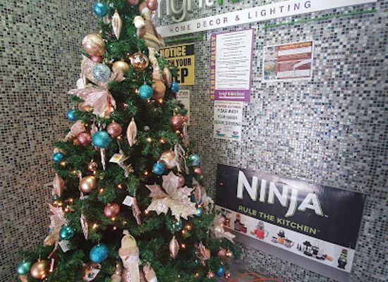 trinidad-and-tobago/point-fortin/shop/bright-ideas