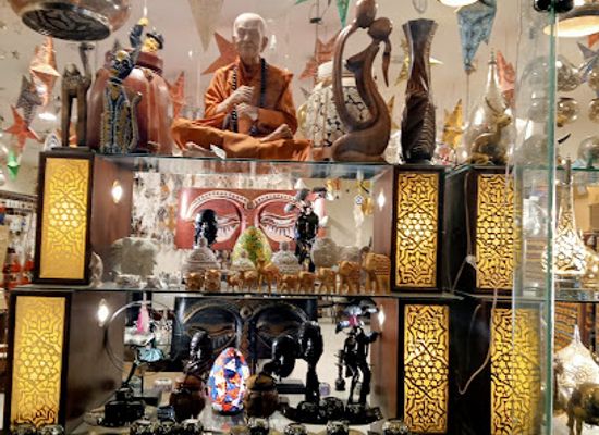 egypt/sharm-el-sheikh/shop/new-hassle-free-shop-4