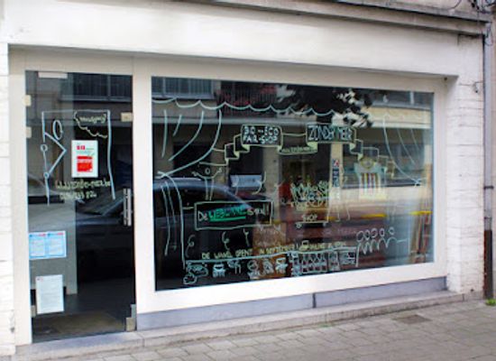 belgium/kortrijk/shop/zonder-meer-bio-eco-fair-shop
