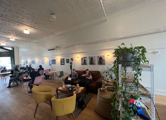 vermont/middlebury/shop/little-seed-coffee-roasters