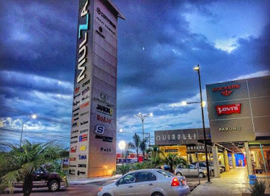 mexico/bajio/shop/mulza-footwear-outlet