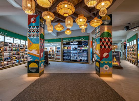 vanuatu/shefa/shop/fung-kuei-duty-free