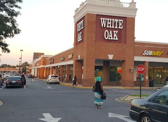 maryland/silver-spring/shop/white-oak-shopping-center