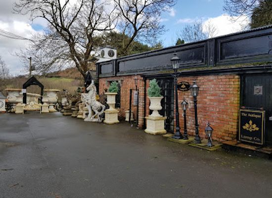 ireland/county-louth/shop/by-gone-times-antique-and-salvage