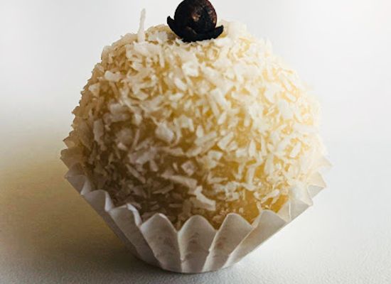 netherlands/delfland/shop/sweet-lovers