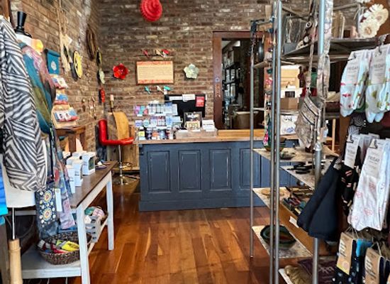 kentucky/louisville/shop/peace-of-the-earth