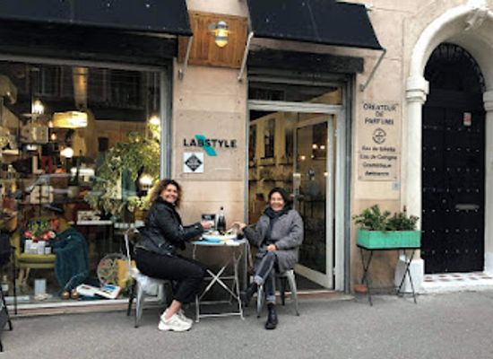 france/marseille/le-panier/shop/labstyle